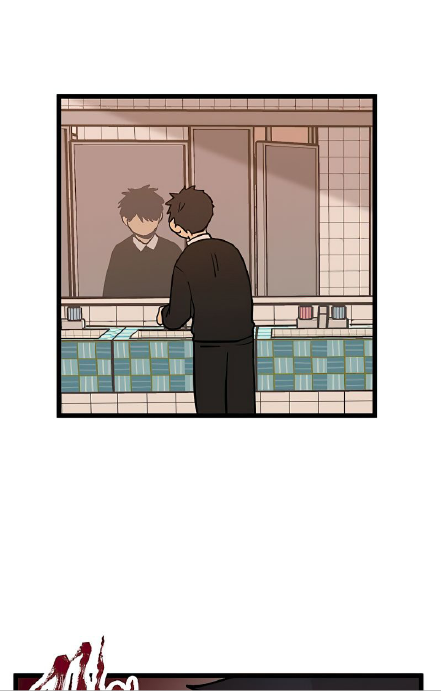 Homeless Chapter 22 Gambar 17