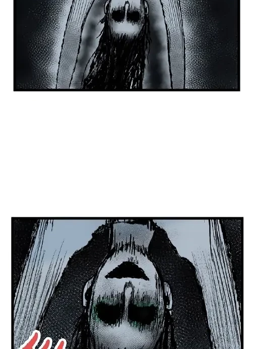 Homeless Chapter 23 Gambar 29