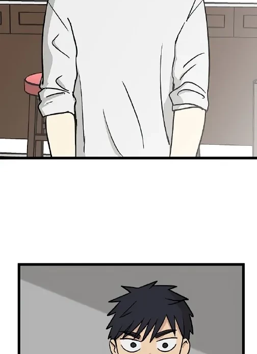 Homeless Chapter 23 Gambar 33
