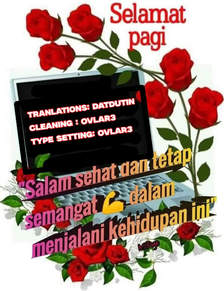 Komik Homeless Chapter 24 gambar nomor 1