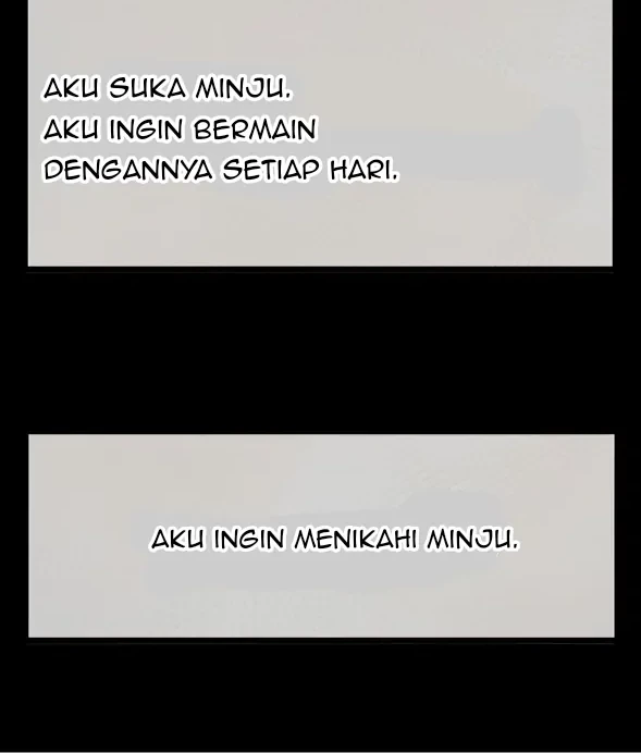 Homeless Chapter 24 Gambar 5