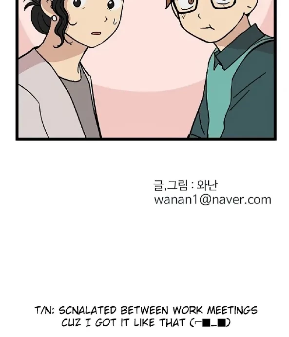 Homeless Chapter 24 Gambar 25