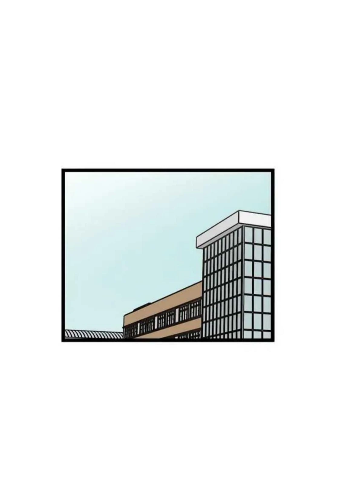 Homeless Chapter 27 Gambar 31