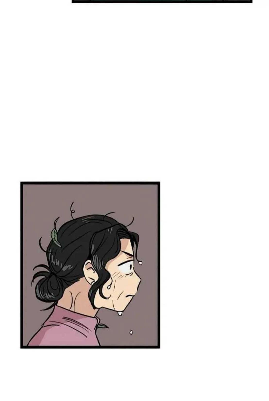 Homeless Chapter 28 Gambar 22