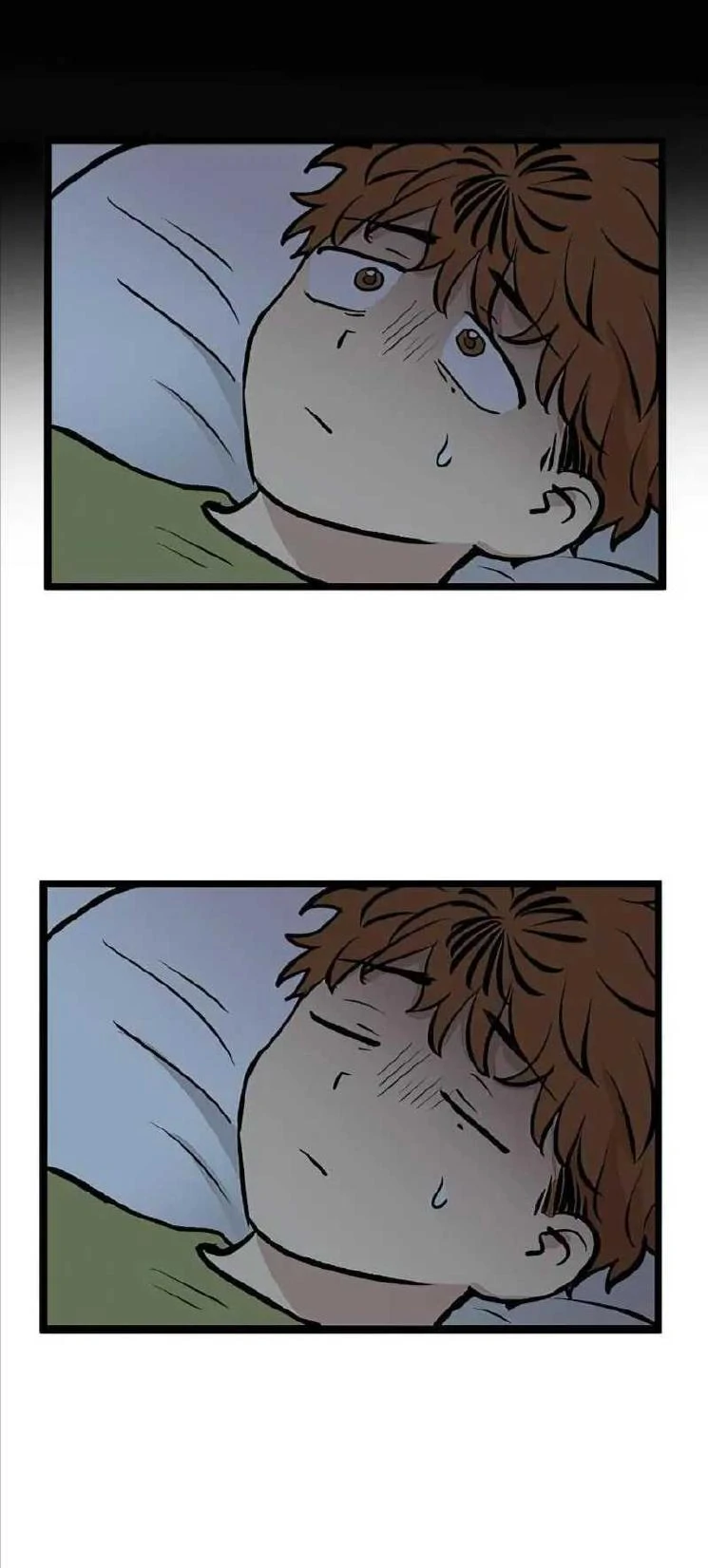 Homeless Chapter 29 Gambar 29