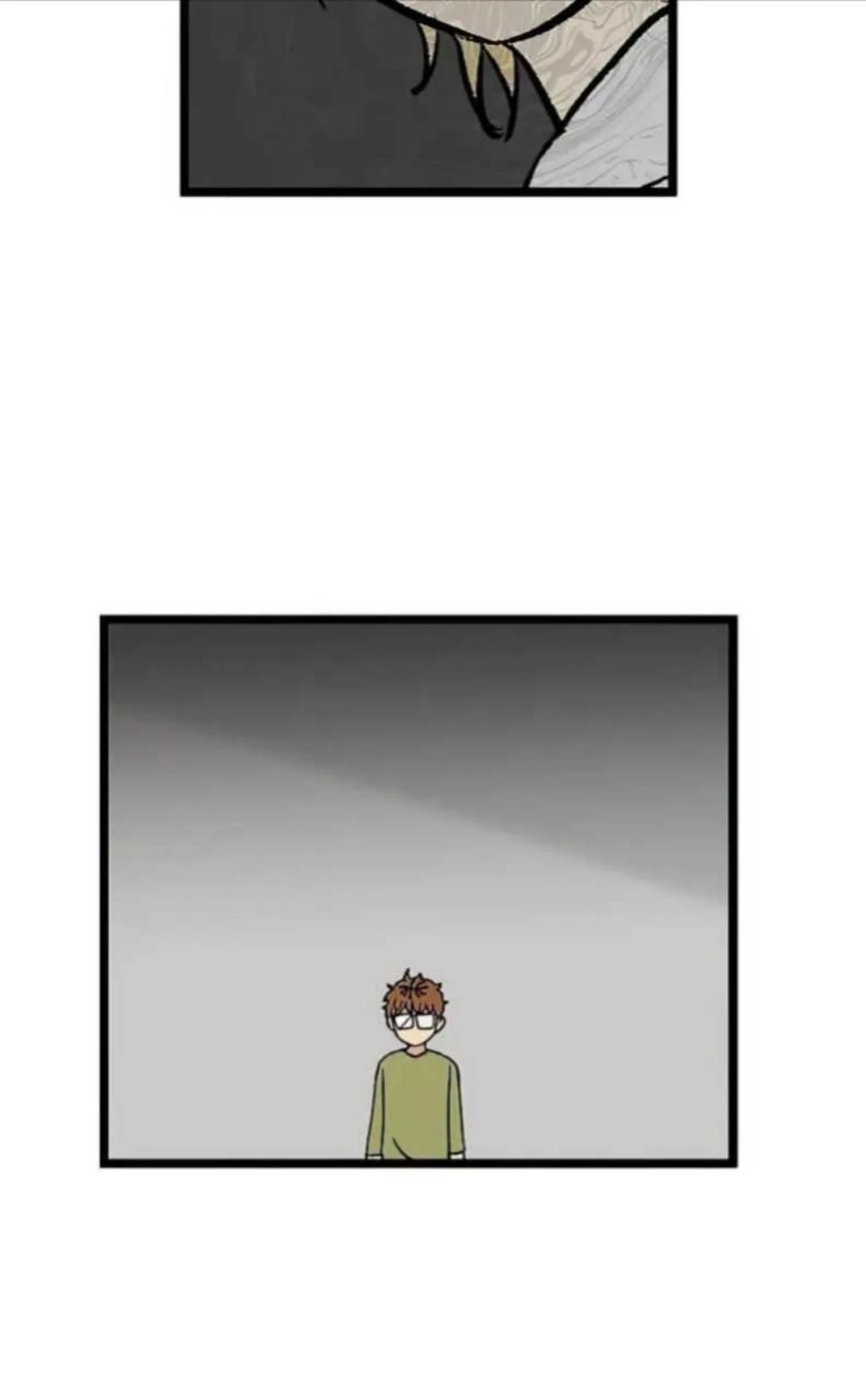 Homeless Chapter 29 Gambar 46