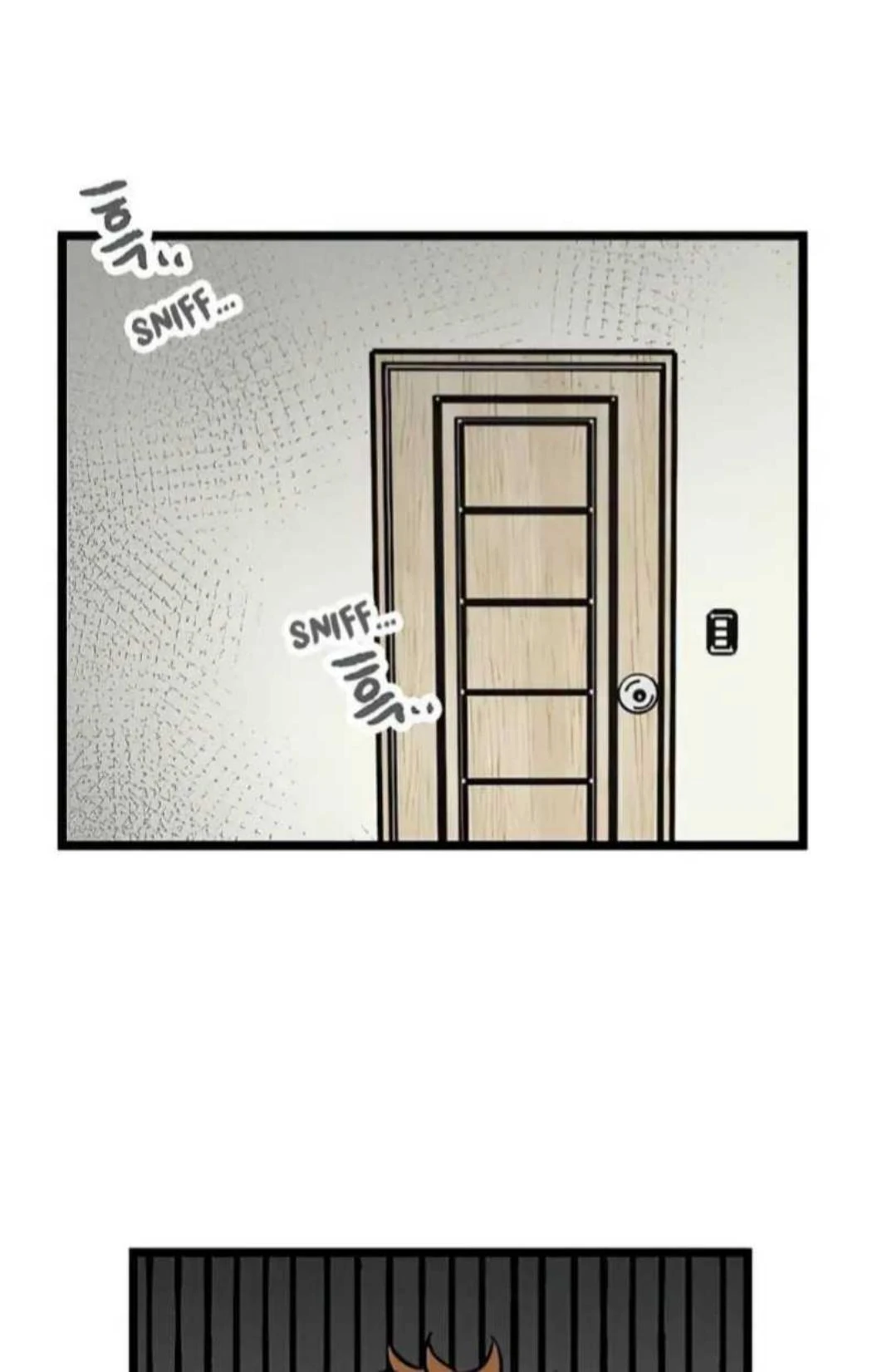 Homeless Chapter 29 Gambar 6