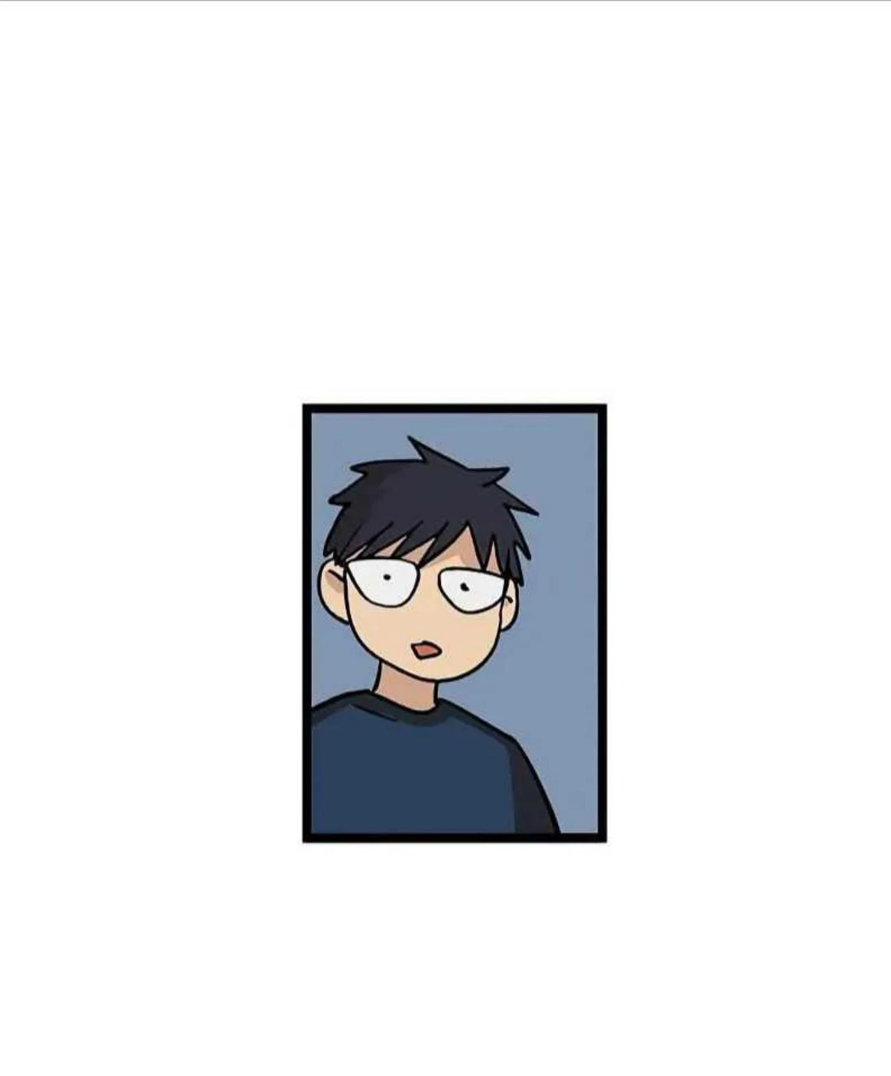 Homeless Chapter 31 Gambar 17