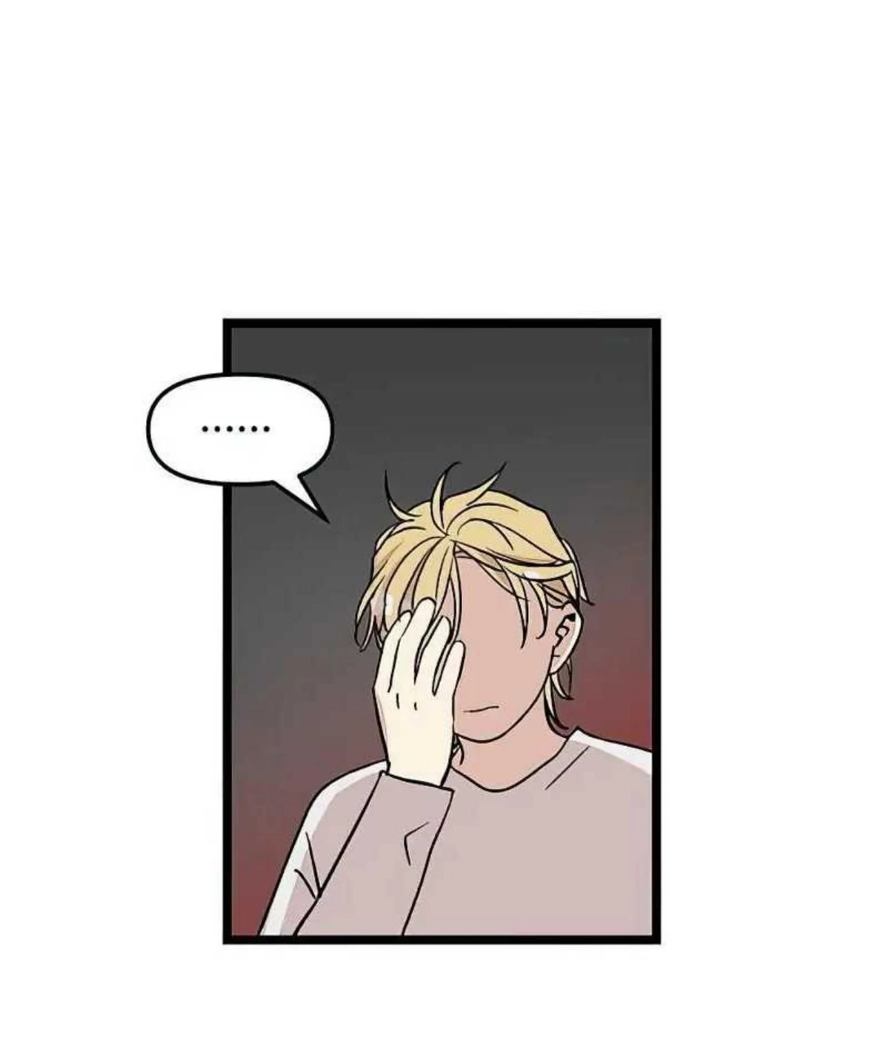 Homeless Chapter 31 Gambar 38