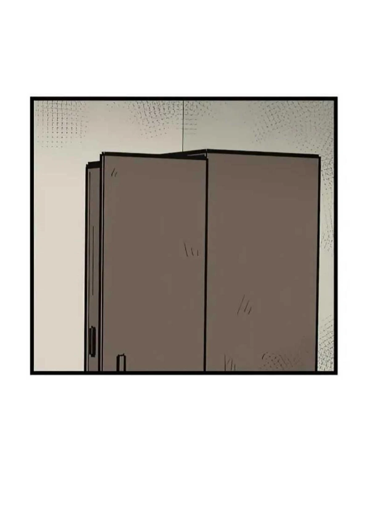 Homeless Chapter 31 Gambar 40