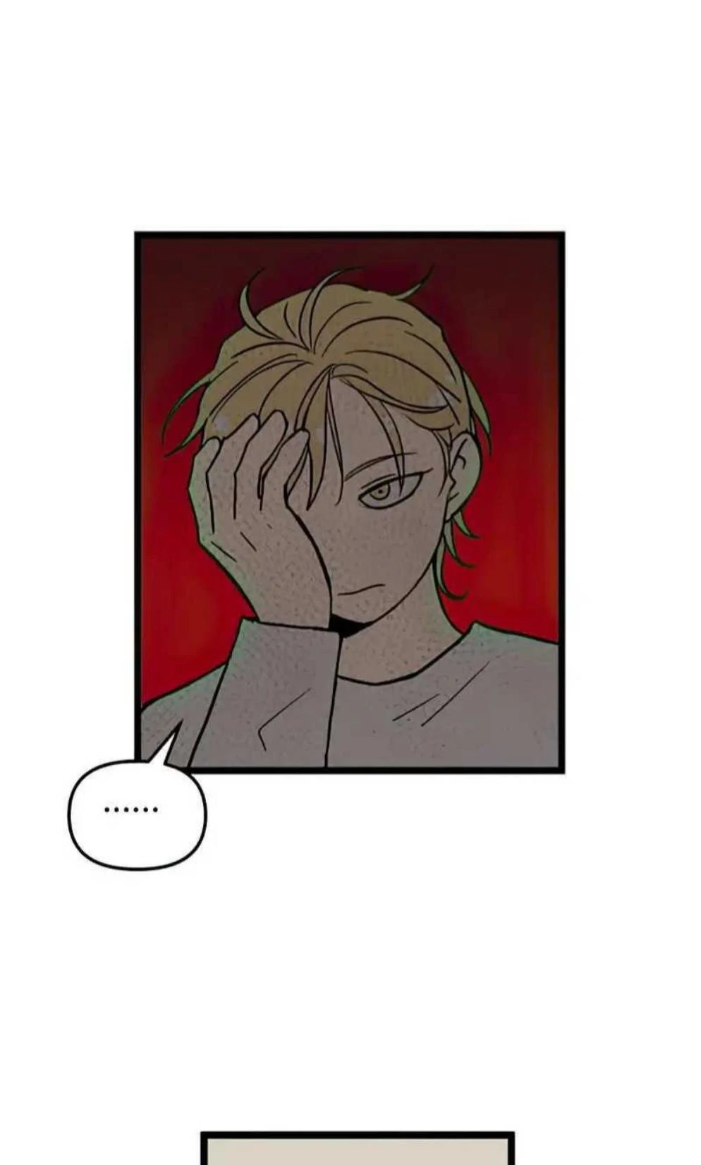 Homeless Chapter 31 Gambar 41