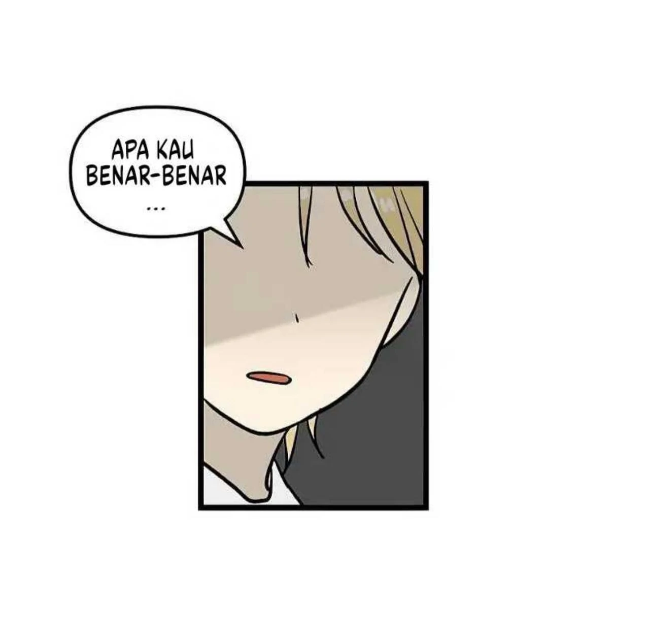 Homeless Chapter 31 Gambar 52