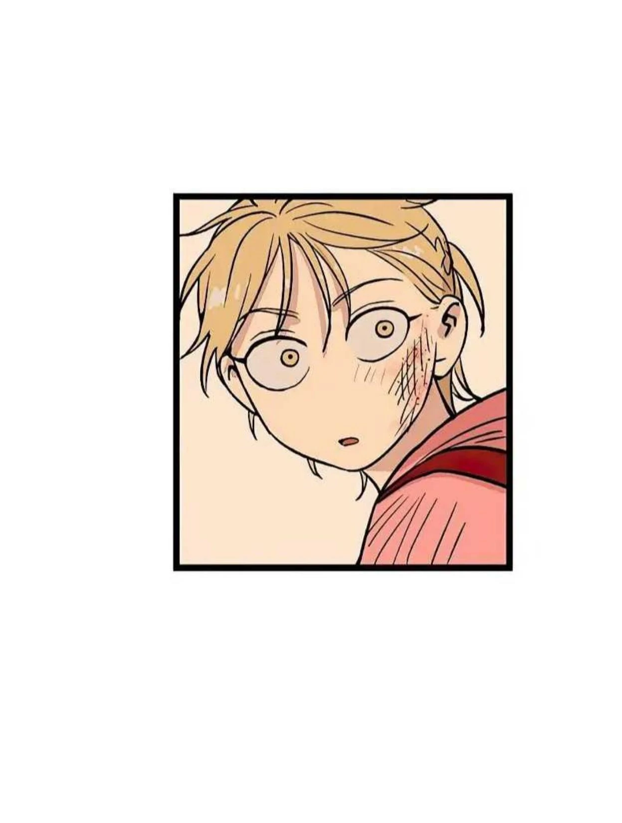 Homeless Chapter 33 Gambar 19