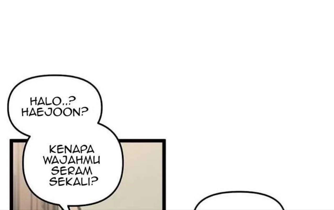 Homeless Chapter 33 Gambar 25