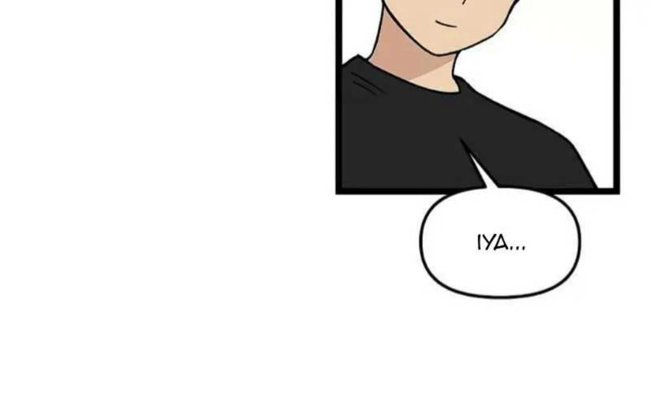 Homeless Chapter 33 Gambar 34
