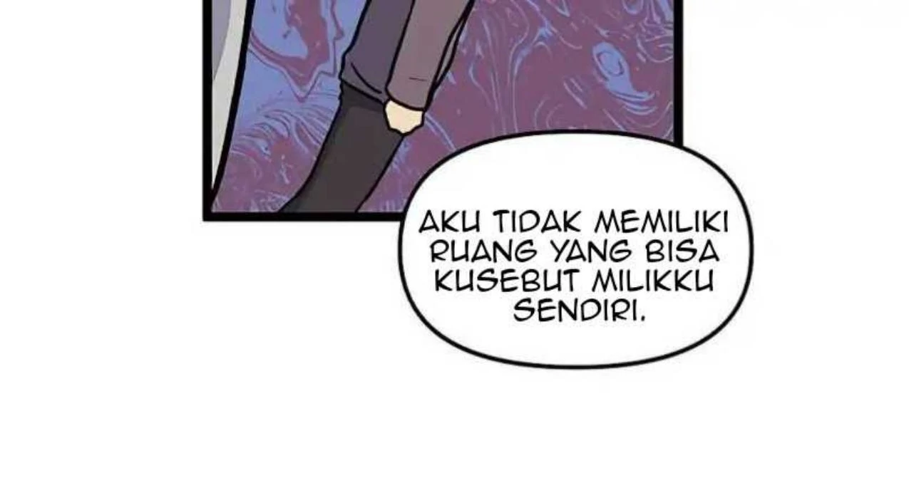 Homeless Chapter 33 Gambar 38