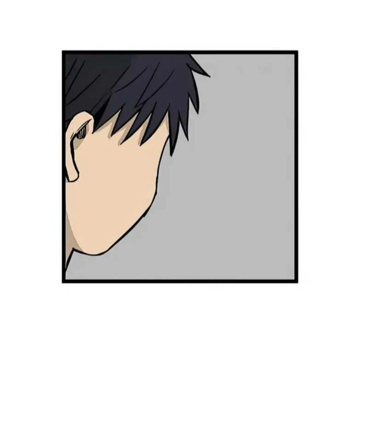 Homeless Chapter 33 Gambar 41