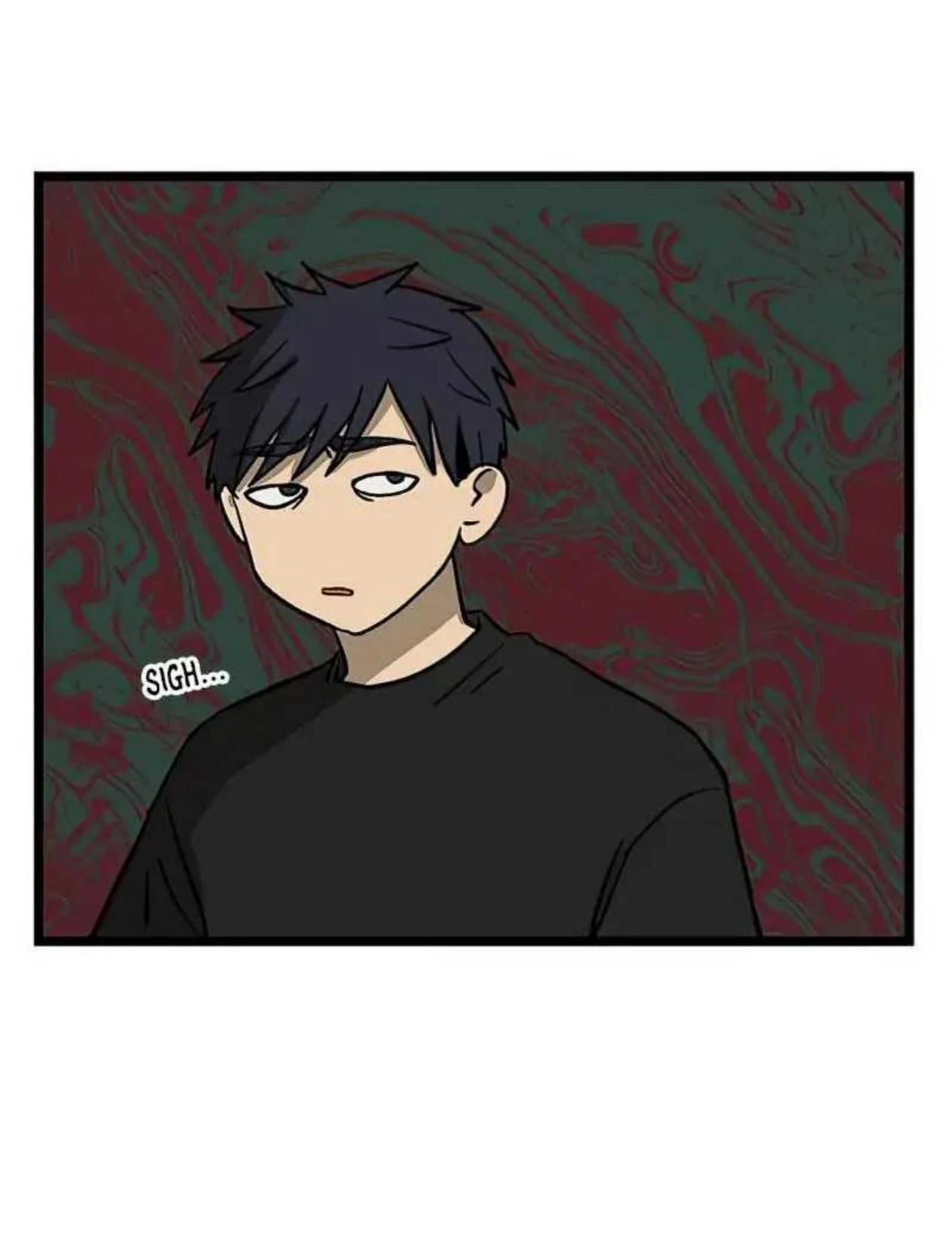 Homeless Chapter 33 Gambar 50