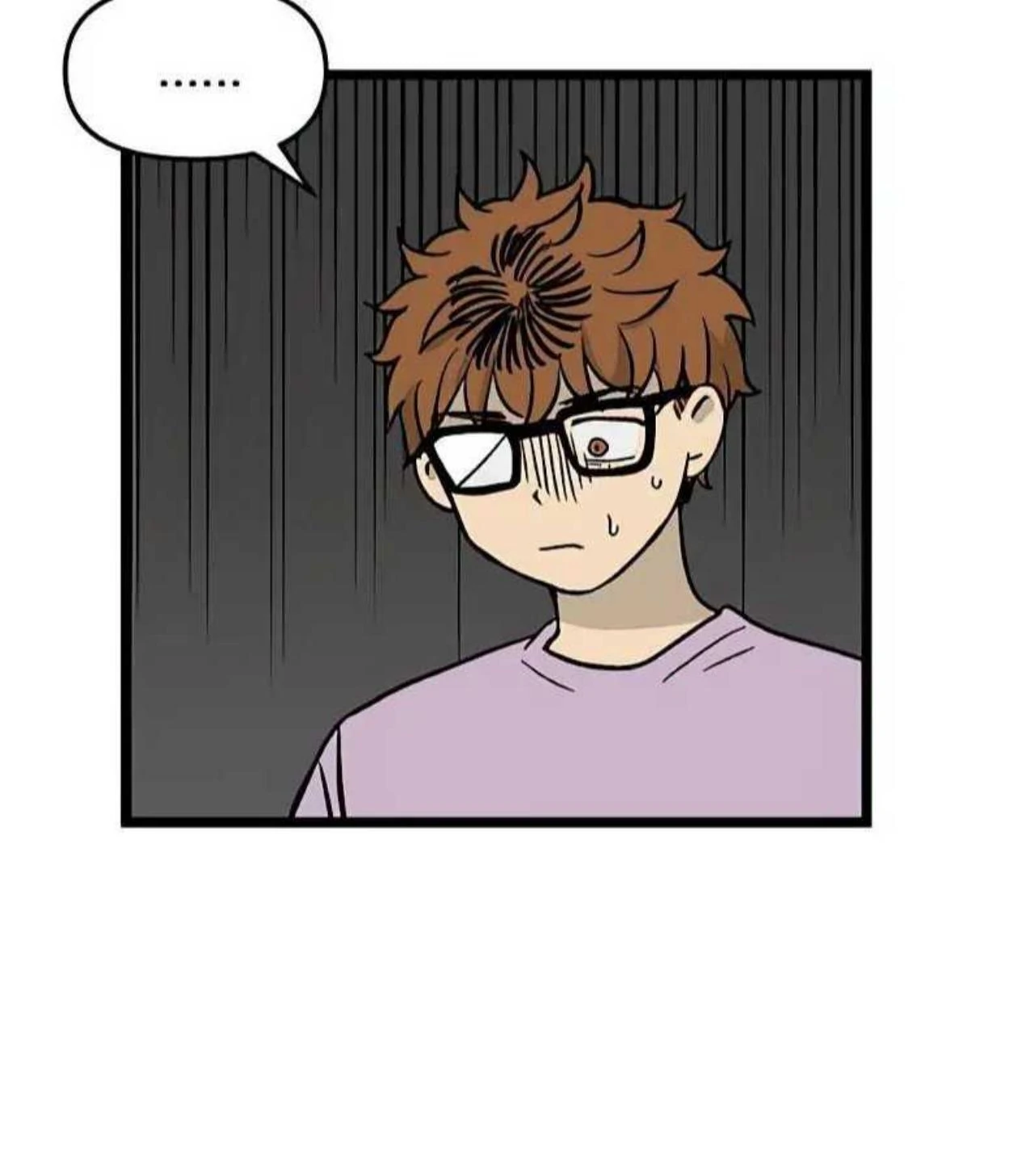 Homeless Chapter 33 Gambar 52