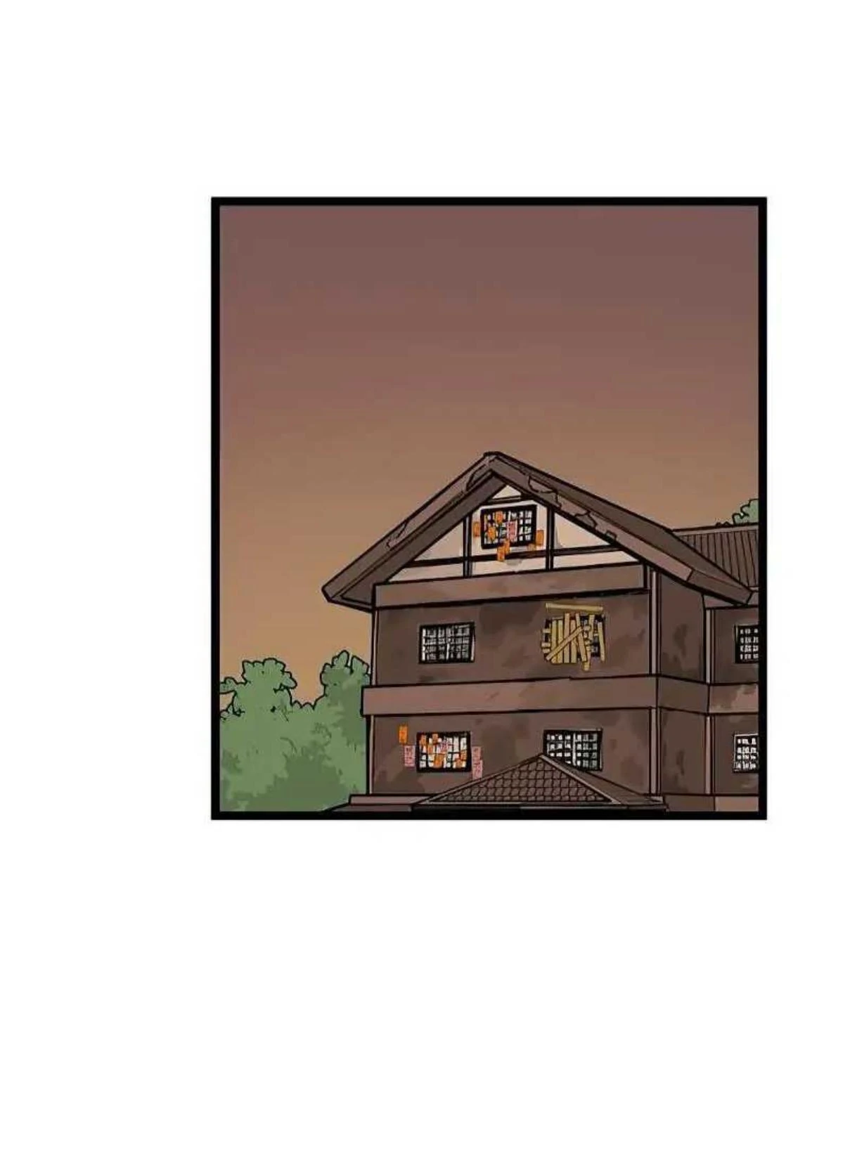 Homeless Chapter 33 Gambar 63