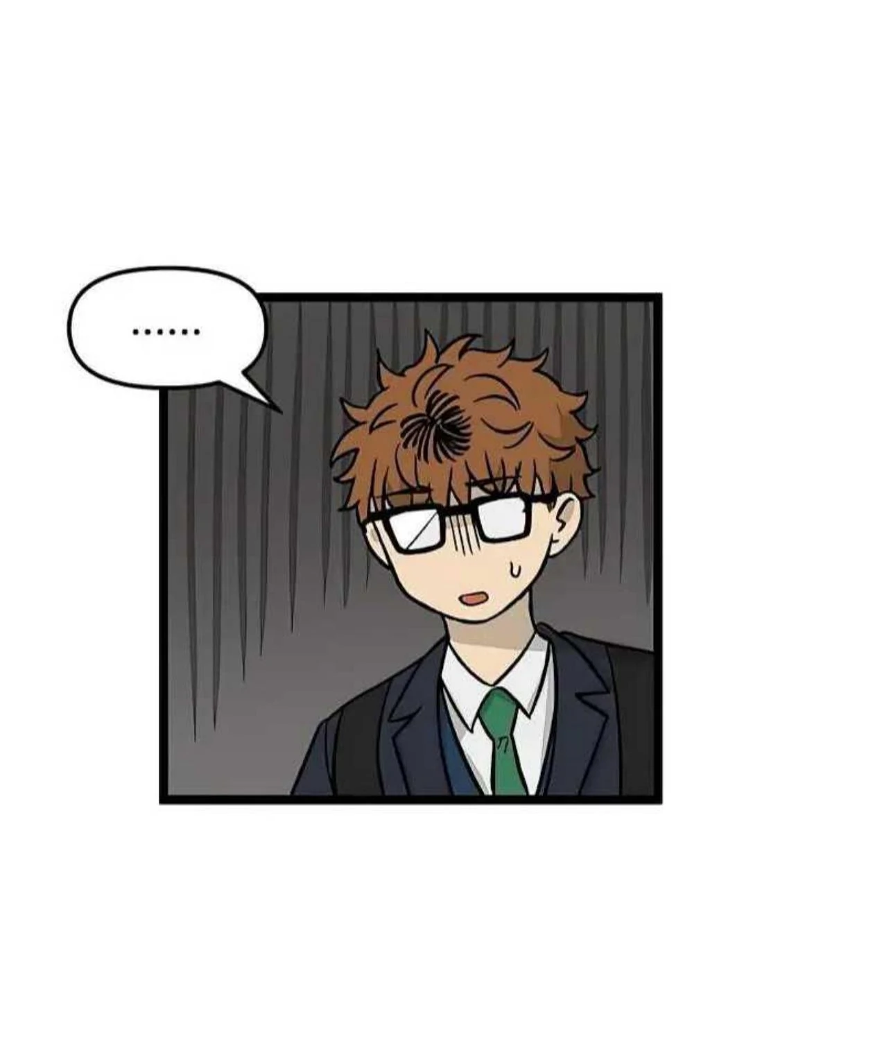 Homeless Chapter 33 Gambar 64