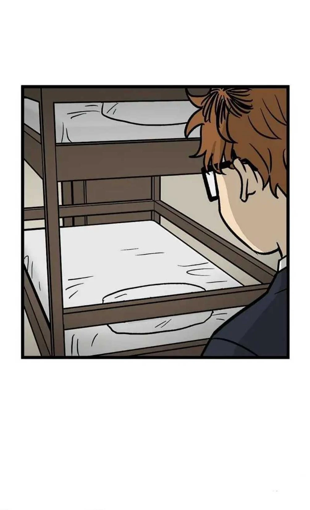 Homeless Chapter 33 Gambar 65