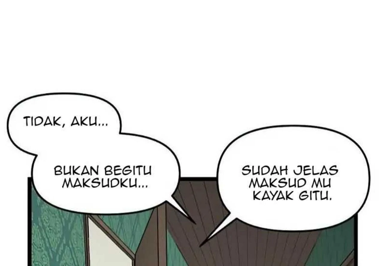Homeless Chapter 34 Gambar 46