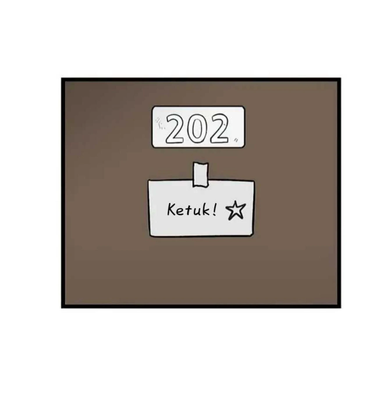 Homeless Chapter 34 Gambar 5