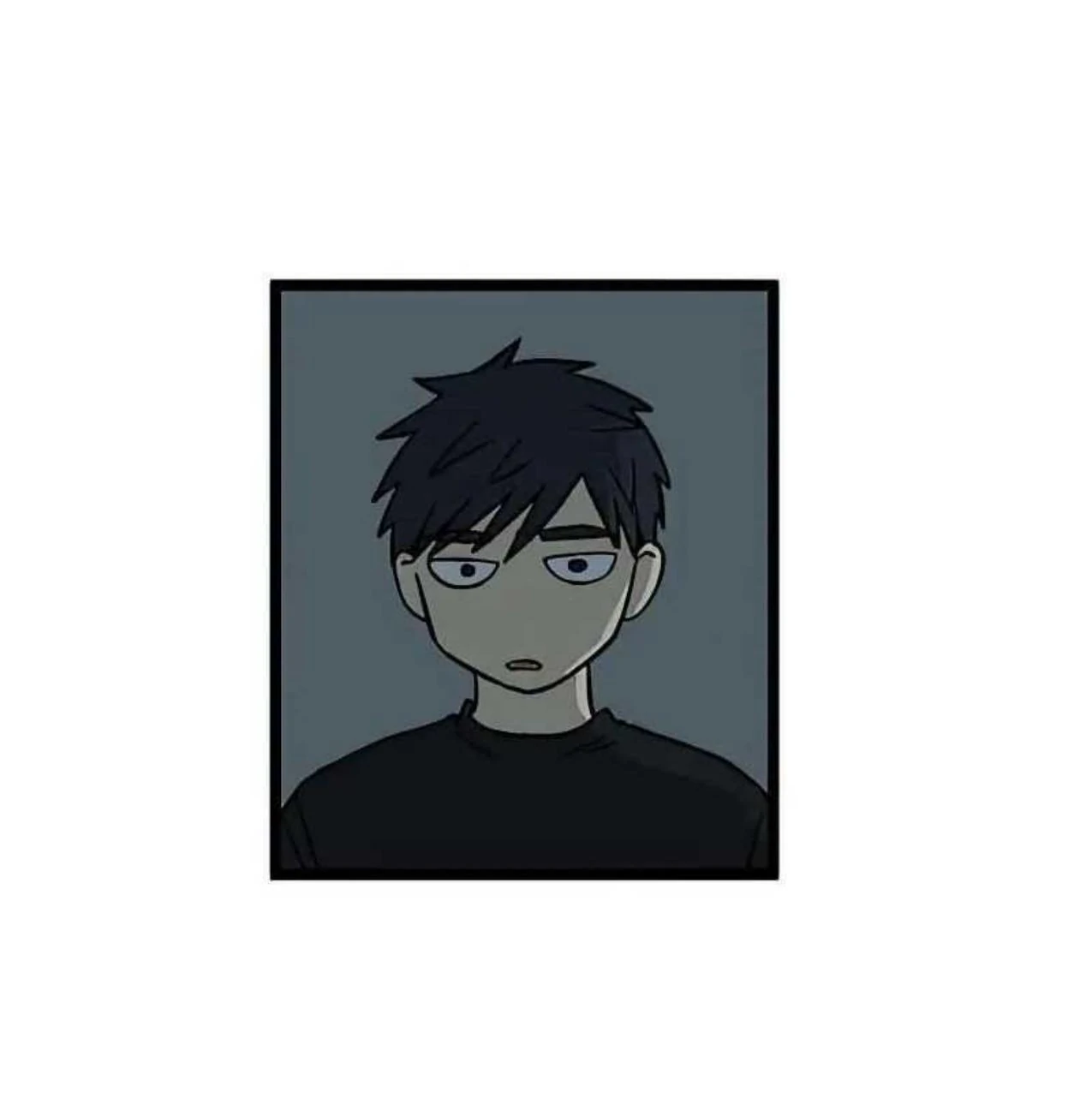 Homeless Chapter 36 Gambar 42