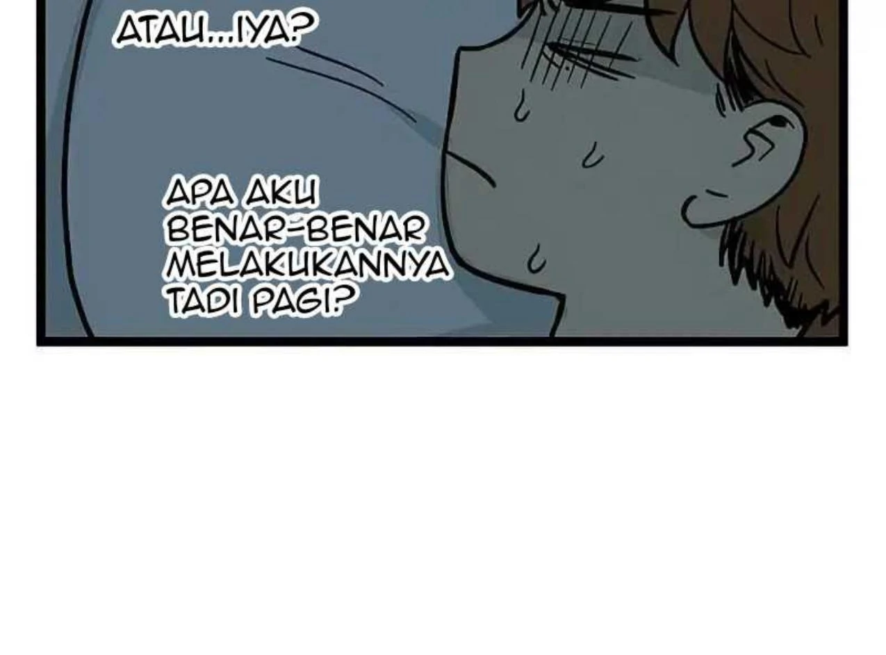 Homeless Chapter 36 Gambar 52