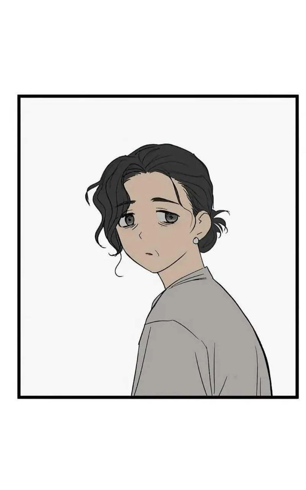 Homeless Chapter 38 Gambar 11