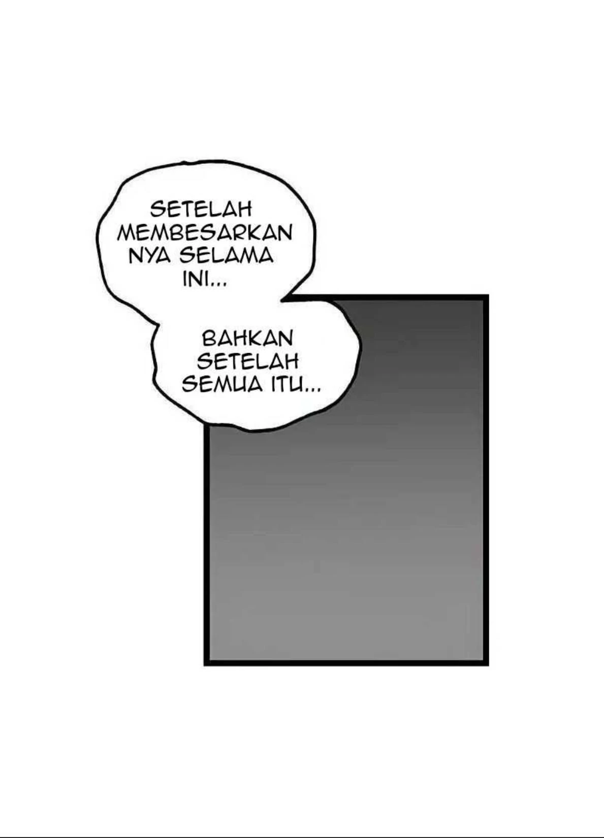 Homeless Chapter 38 Gambar 15
