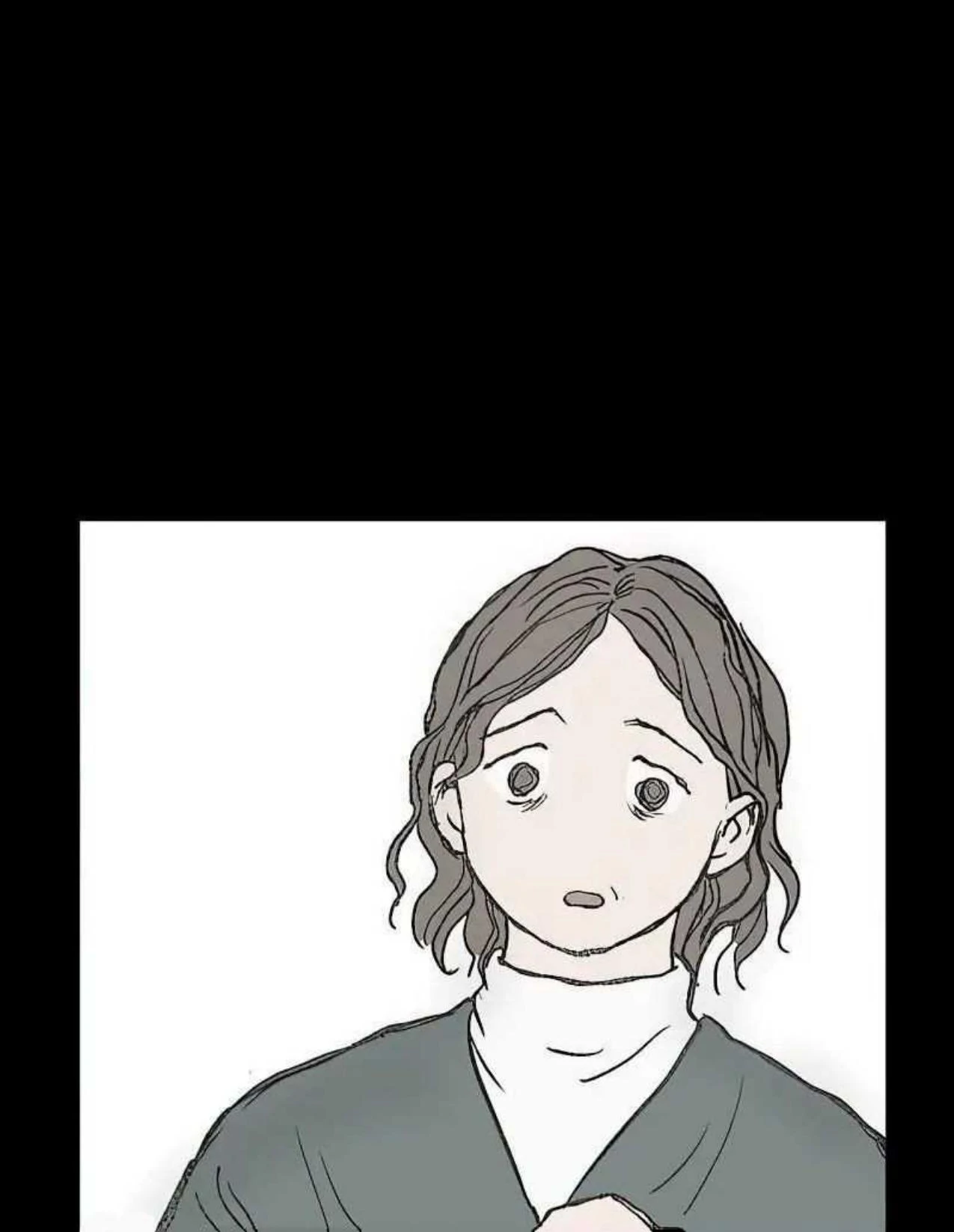 Homeless Chapter 38 Gambar 3