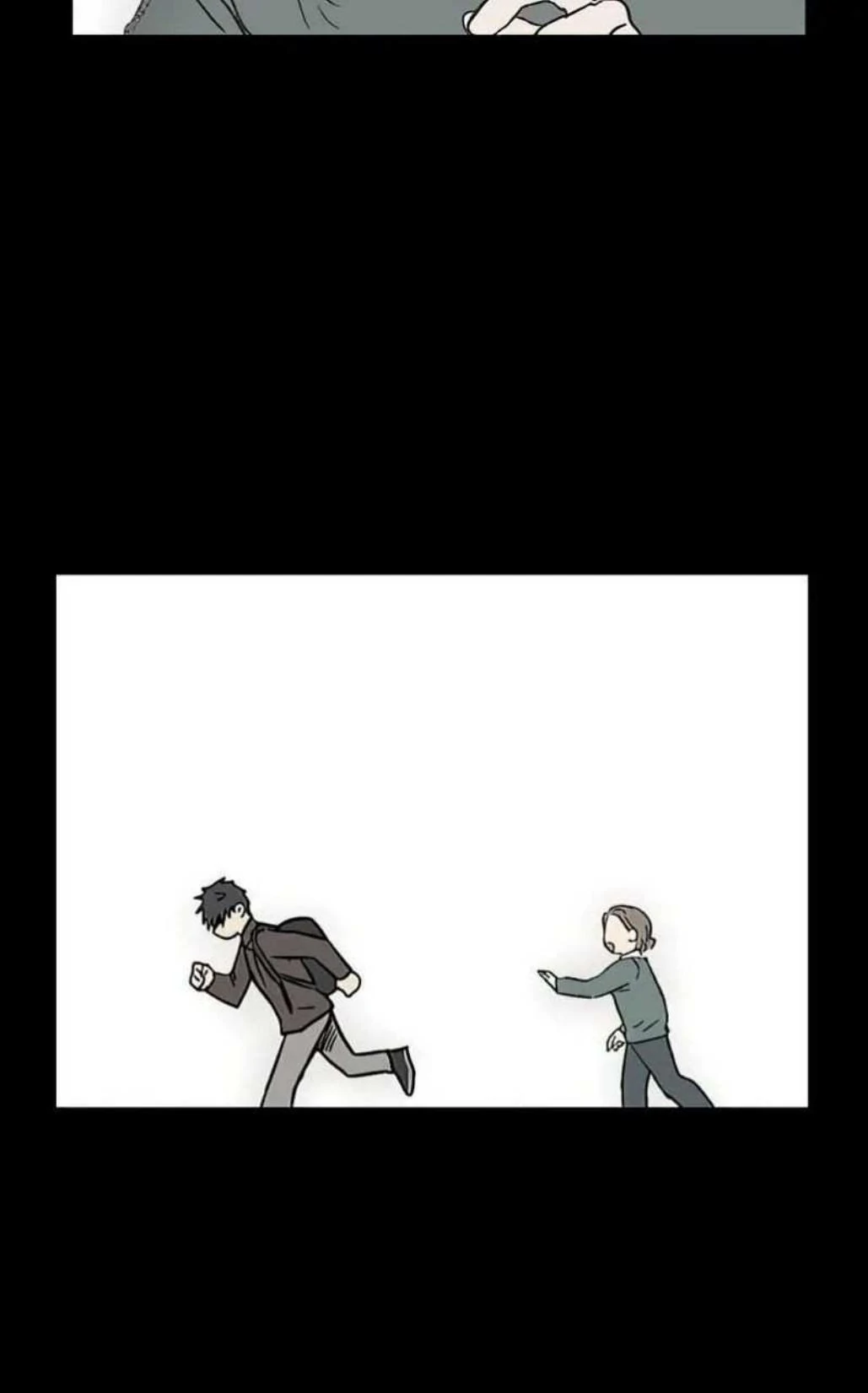 Homeless Chapter 38 Gambar 4