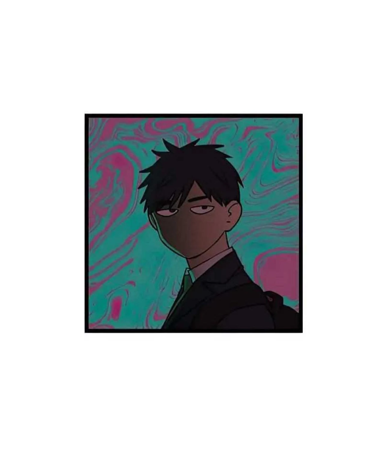 Homeless Chapter 38 Gambar 49