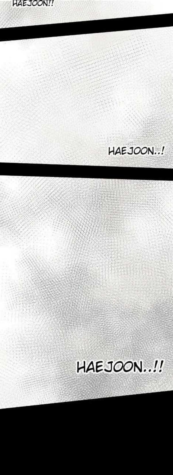 Homeless Chapter 38 Gambar 5