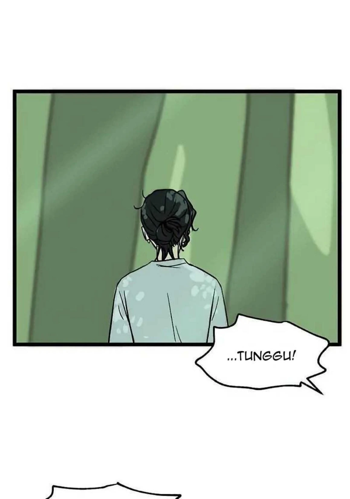 Homeless Chapter 38 Gambar 9