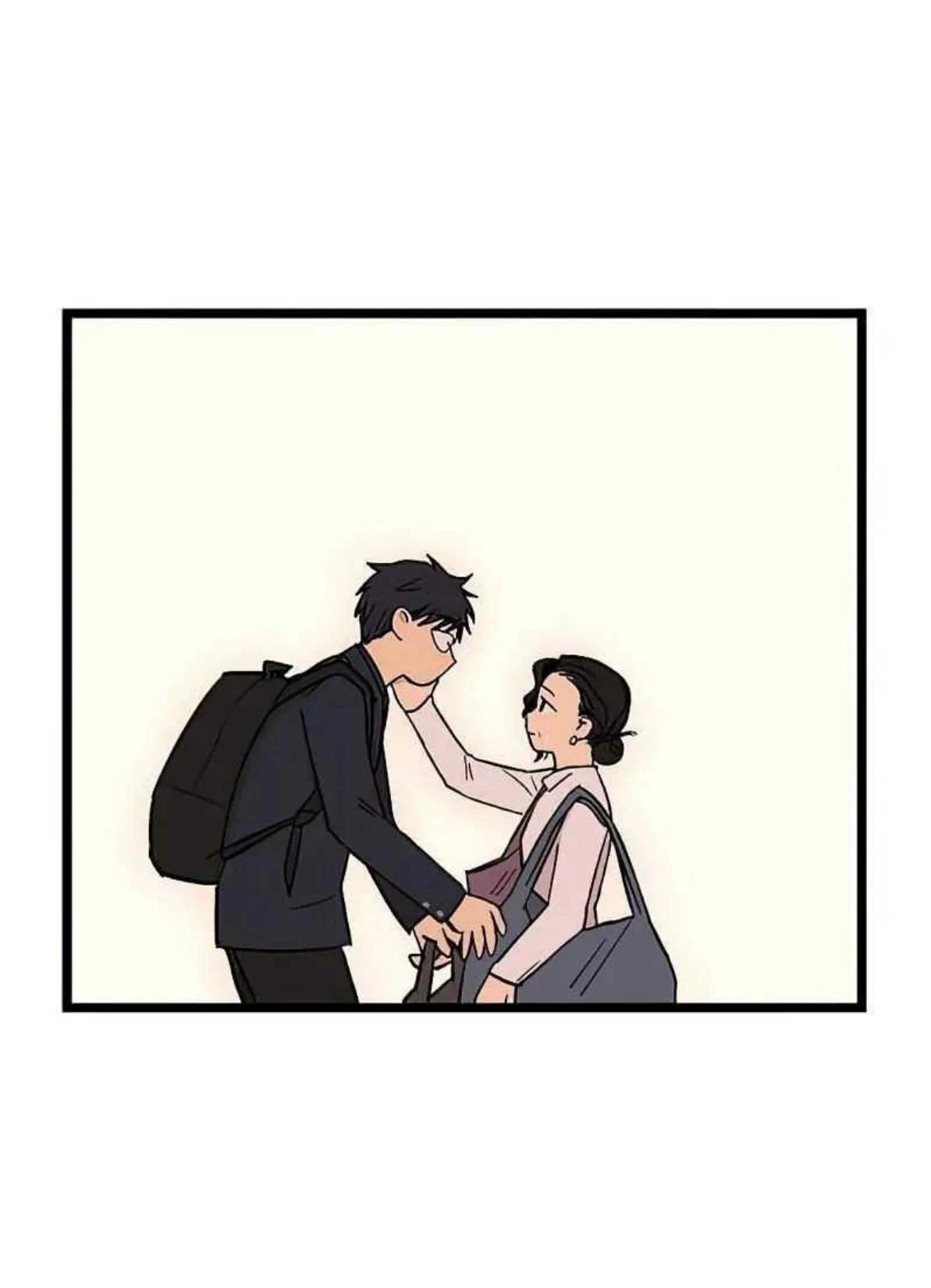 Homeless Chapter 39 Gambar 10
