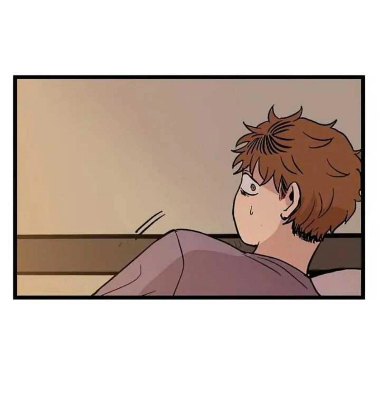 Homeless Chapter 39 Gambar 26