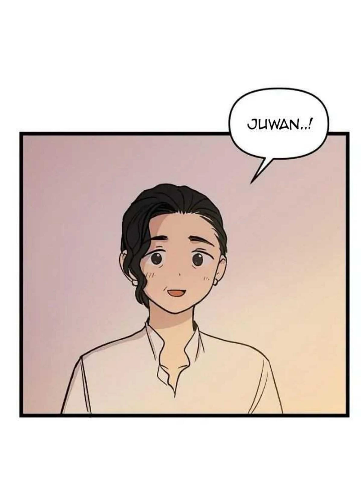Homeless Chapter 39 Gambar 34