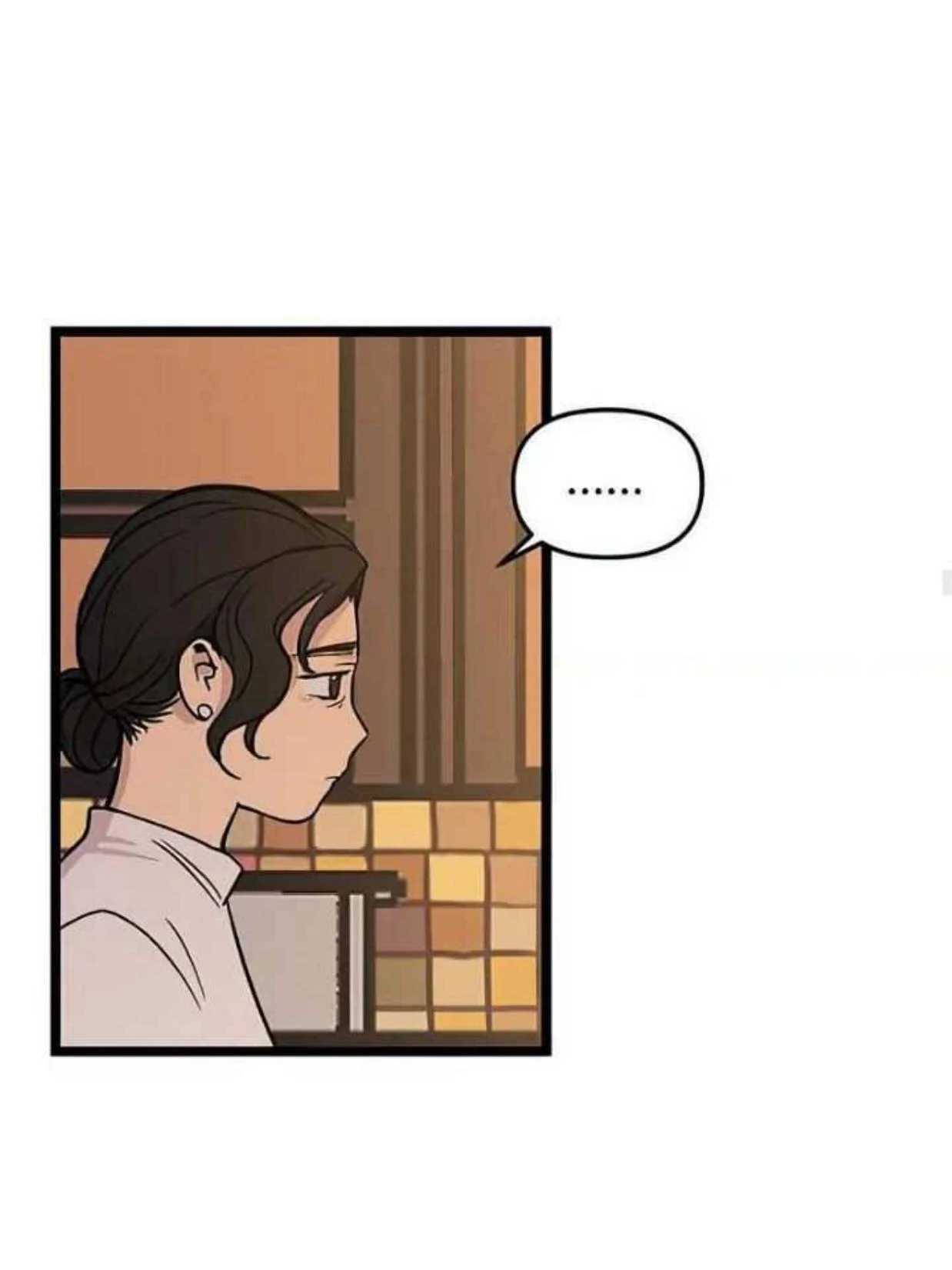 Homeless Chapter 39 Gambar 37