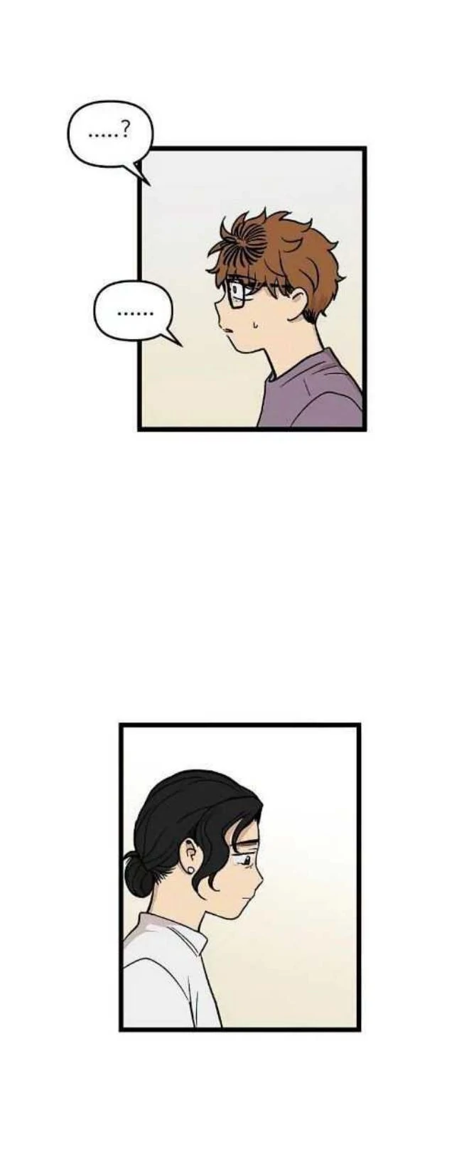 Homeless Chapter 39 Gambar 42