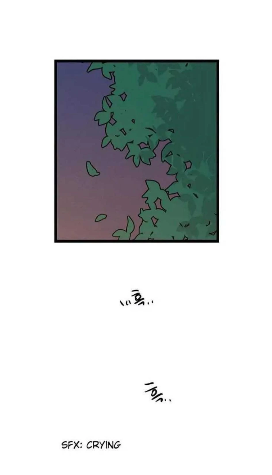 Homeless Chapter 39 Gambar 48