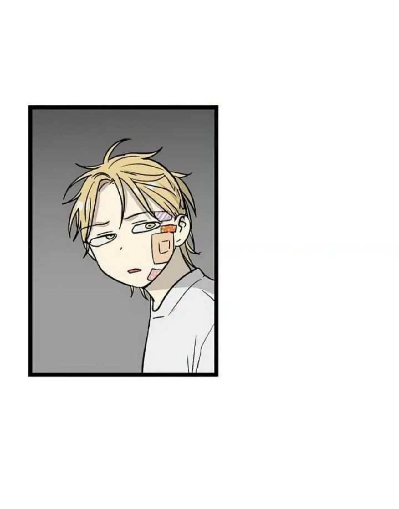 Homeless Chapter 39 Gambar 56