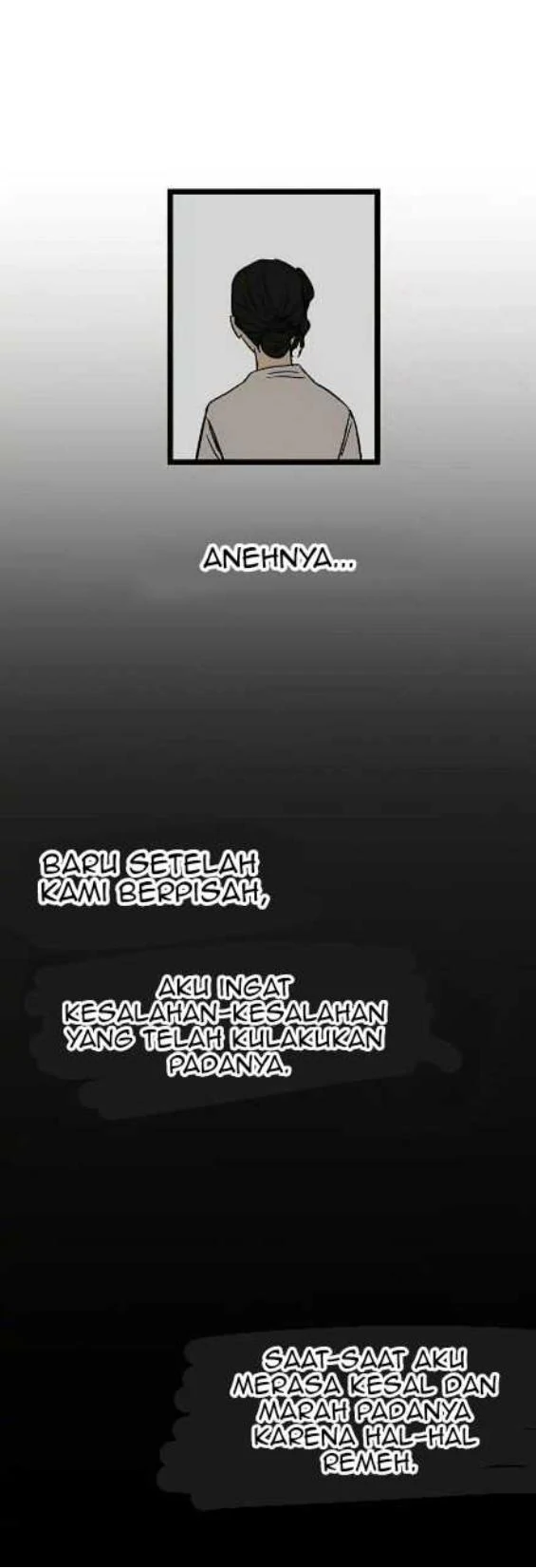 Homeless Chapter 39 Gambar 61