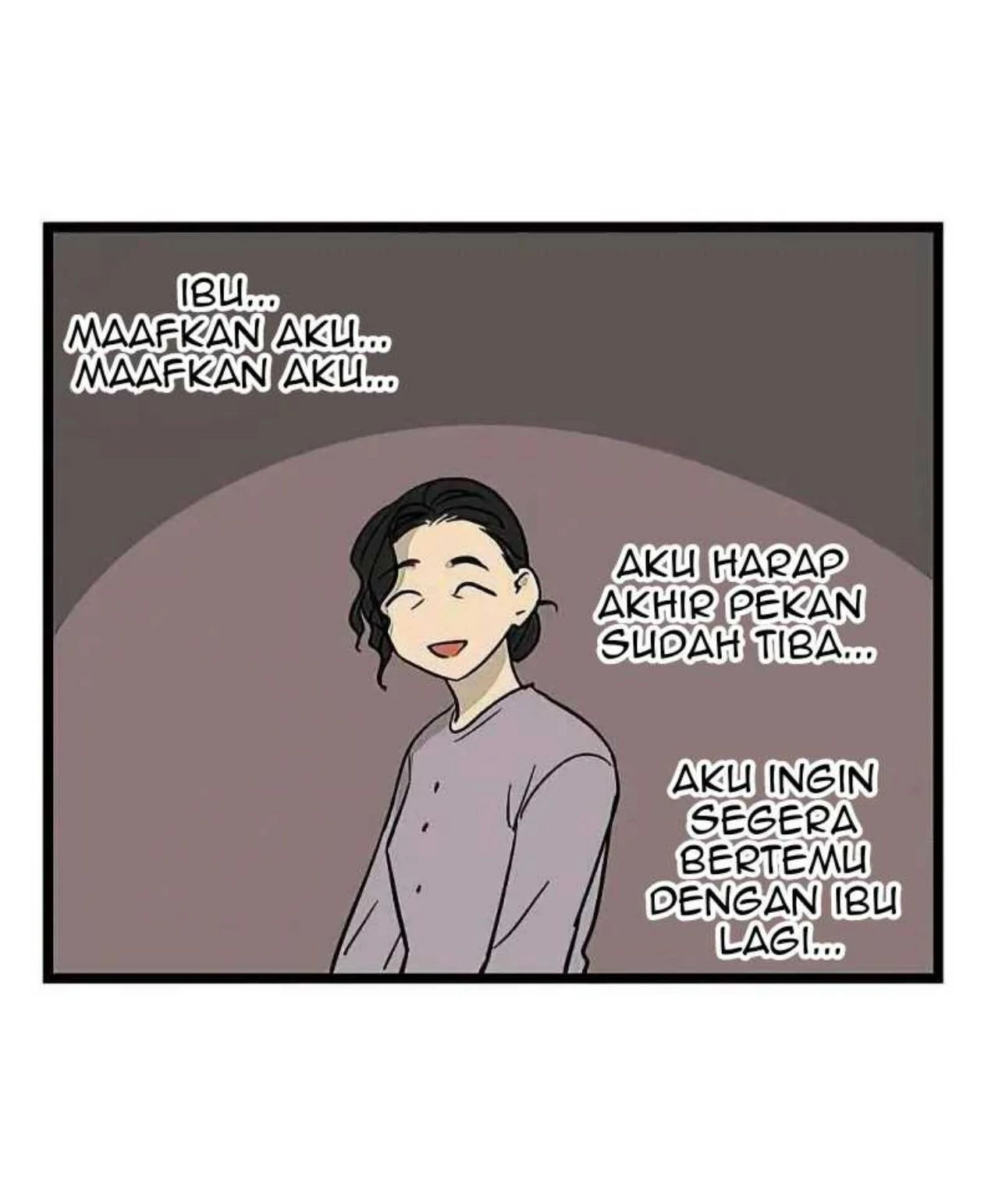 Homeless Chapter 39 Gambar 67