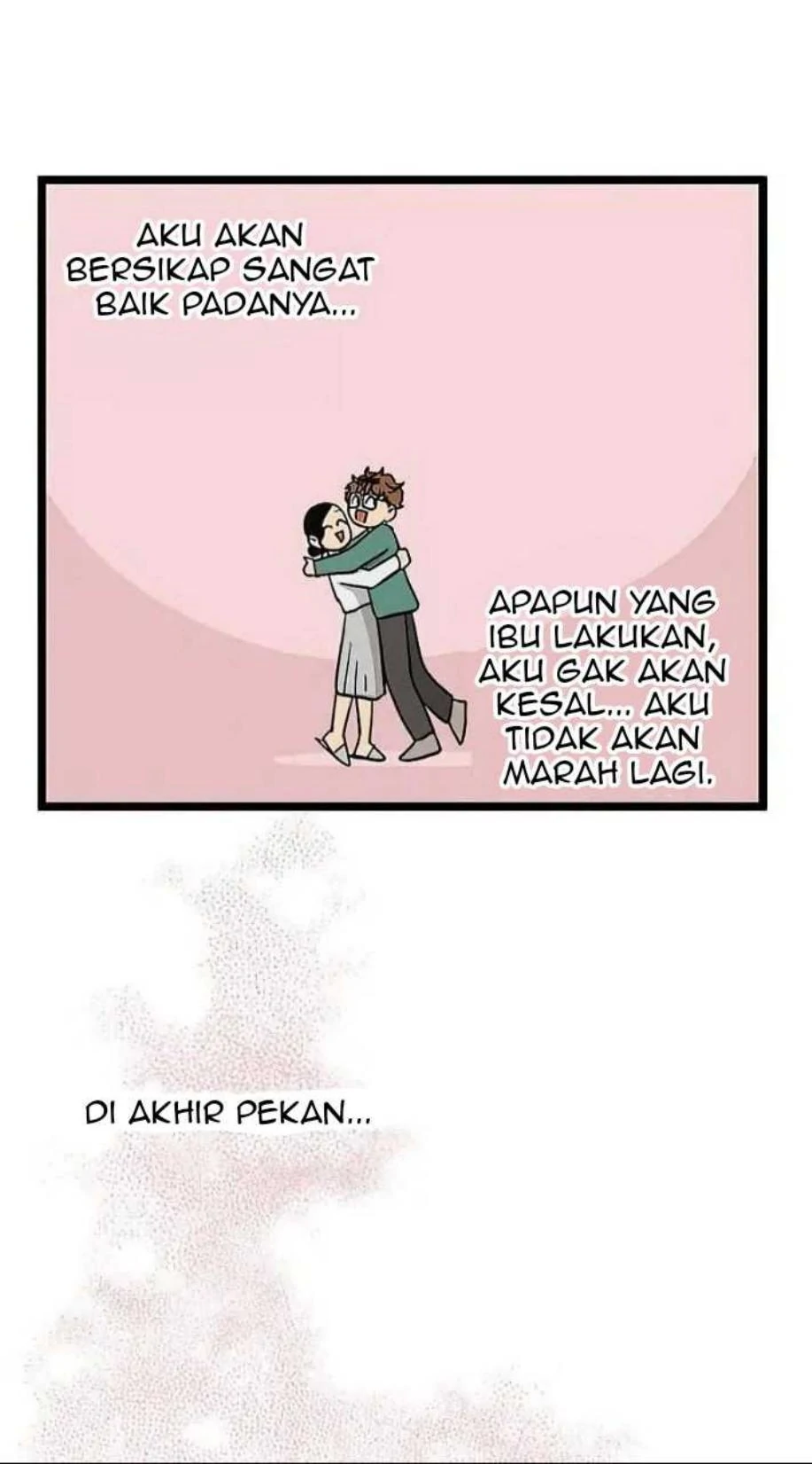 Homeless Chapter 39 Gambar 68
