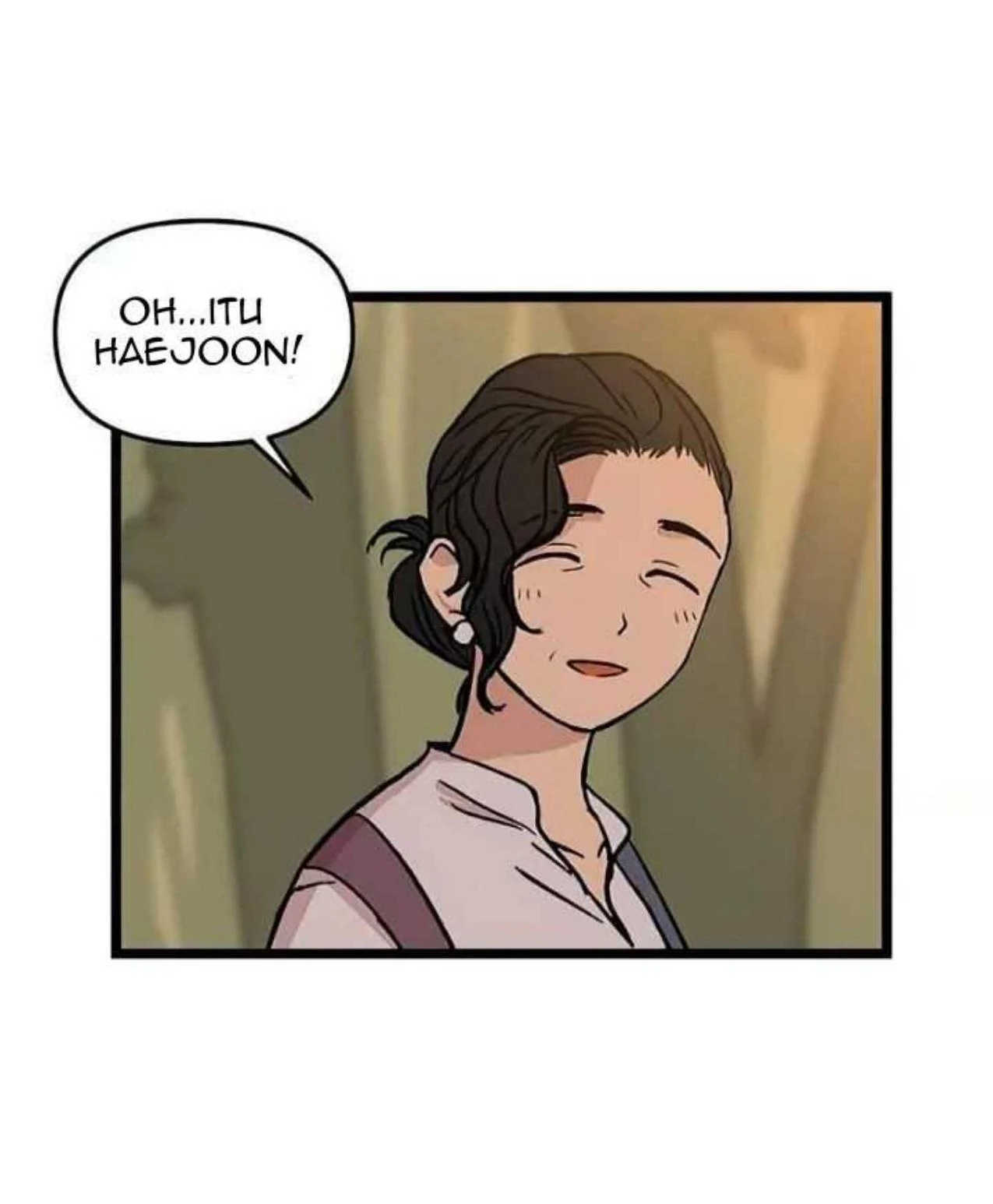Homeless Chapter 39 Gambar 7