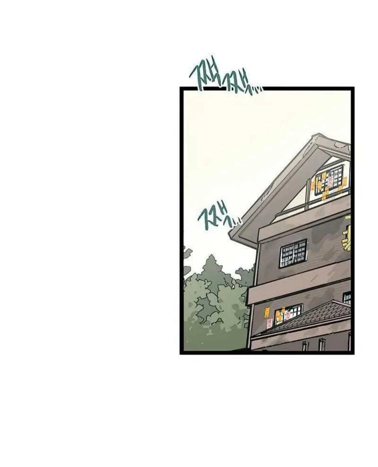 Homeless Chapter 39 Gambar 71
