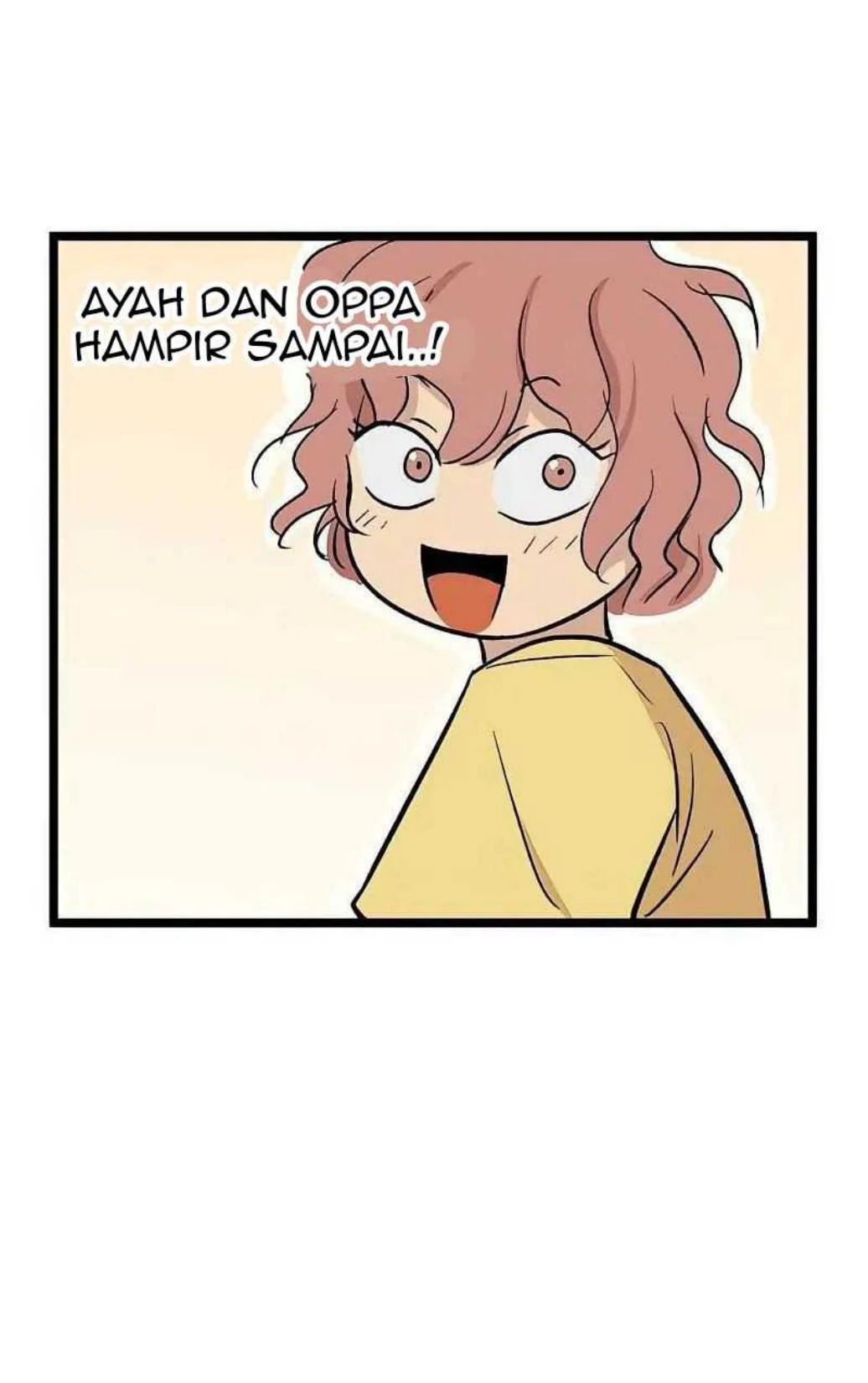 Homeless Chapter 40 Gambar 21
